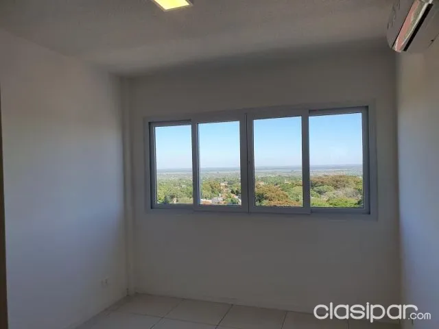 Departamento en alquiler en barrio San Vicente, foto 5