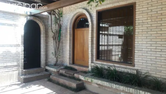 Villa Morra –z/hosp bautista: Elegante dúplex muy confortable, 3 dormitorios, 6.000.000 gs, foto 2