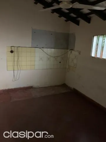 Casa en pleno Ycua Sati, zona inmejorable — foto 2