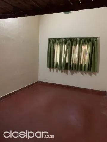 Casa en pleno Ycua Sati, zona inmejorable — foto 3