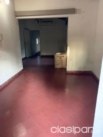 Casa en pleno Ycua Sati, zona inmejorable — foto 4