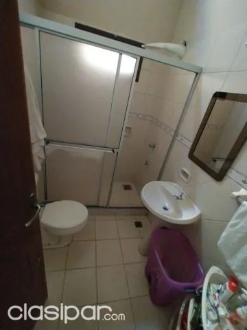 Remato hermosa residencia en asuncion, barrio san pablo. Y5432 — foto 5