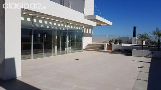 Departamento en alquiler o venta Edificio Santorini, foto 4