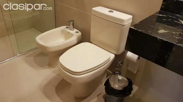 Departamento en alquiler o venta Edificio Santorini, foto 5