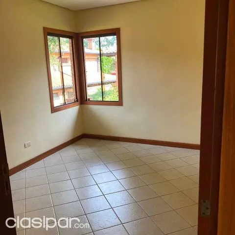 Hermosa residencia en el condominio arboleda - Asunción, Trinidad, foto 3