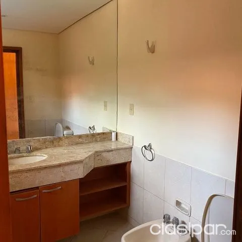 Hermosa residencia en el condominio arboleda - Asunción, Trinidad, foto 4