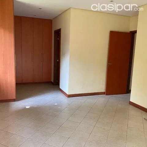 Hermosa residencia en el condominio arboleda - Asunción, Trinidad, foto 5