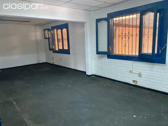 Deposito de 1.000 m2 - Asuncion Zona IPS, foto 3