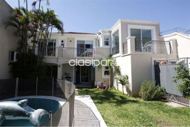 Hermosa casa en Las Lomas Carmelitas 475,000 USD — foto 1