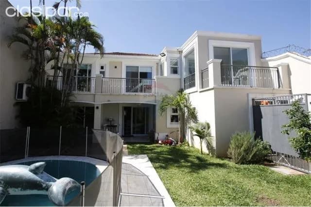 Hermosa casa en Las Lomas Carmelitas 475,000 USD — foto 2