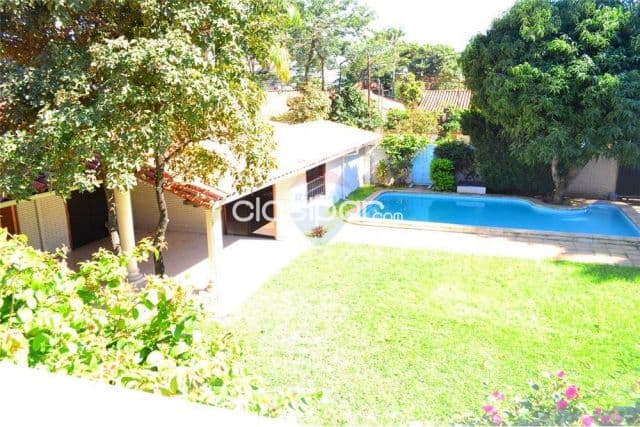 Hermosa Residencia para Vivienda u Oficina