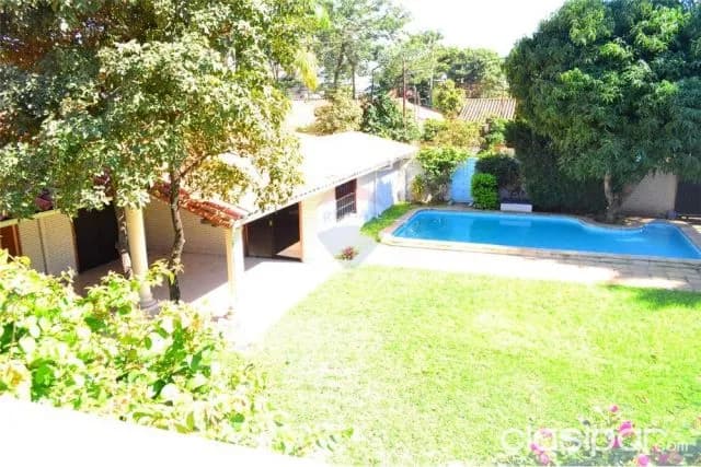 Hermosa Residencia para Vivienda u Oficina — foto 2