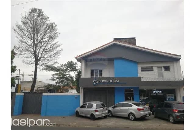 Oferta Casa Barrio Seminario — foto 2