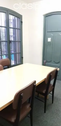 Bo el dorado: Elegante residencia colonial, ideal p/ vivienda u oficinas — foto 4