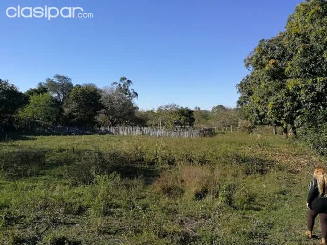Isla villa areguá: Maravillosas 30 hectáreas en venta -130.000.000 gs / ha, foto 5
