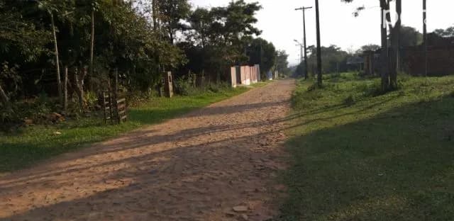 Limpio – rincón del peñón: 13.500m2 ideales p/ desarrollos inmobiliarios, loteamientos, foto 3