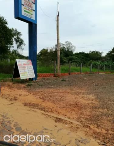 Terreno en caazapa!! Gran oferta ..zona centro !!, foto 3