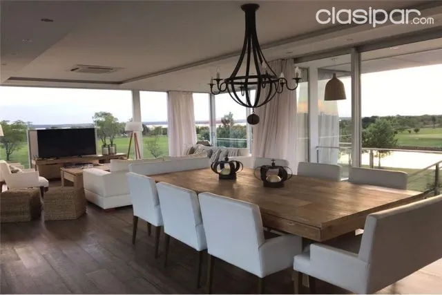 Residencia en Agua Vista (Financiación a 36 meses) 420,000 USD, foto 2