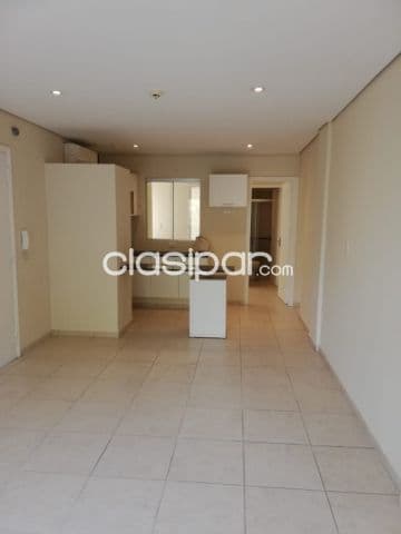 Lindo departamento de 3 dormitorios en barrio Jara!! — foto 1