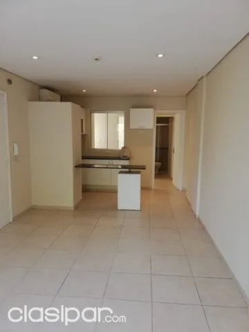 Lindo departamento de 3 dormitorios en barrio Jara!! — foto 2