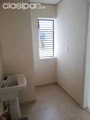 Lindo departamento de 3 dormitorios en barrio Jara!! — foto 3