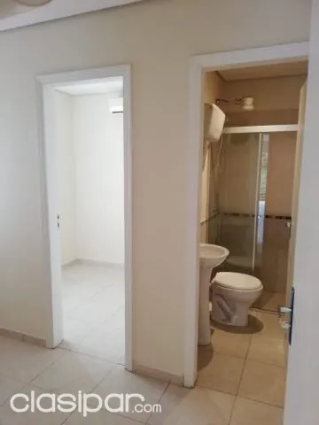 Lindo departamento de 3 dormitorios en barrio Jara!! — foto 4