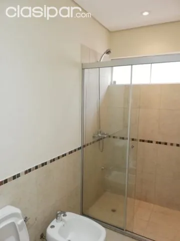 Lindo departamento de 3 dormitorios en barrio Jara!! — foto 5