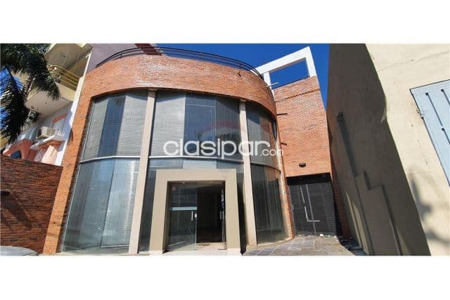 Edificio en Bo. Los Laureles, foto 1