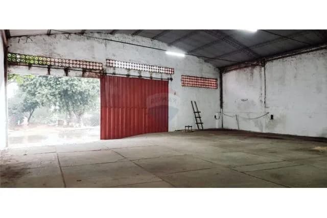 Depósito en Villa Elisa - oportunidad, foto 2