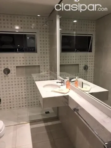 Departamento tipo loft - edificio en zona cit, foto 4