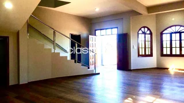 Lujosa mansión a estrenar en condominio terra nova — foto 4