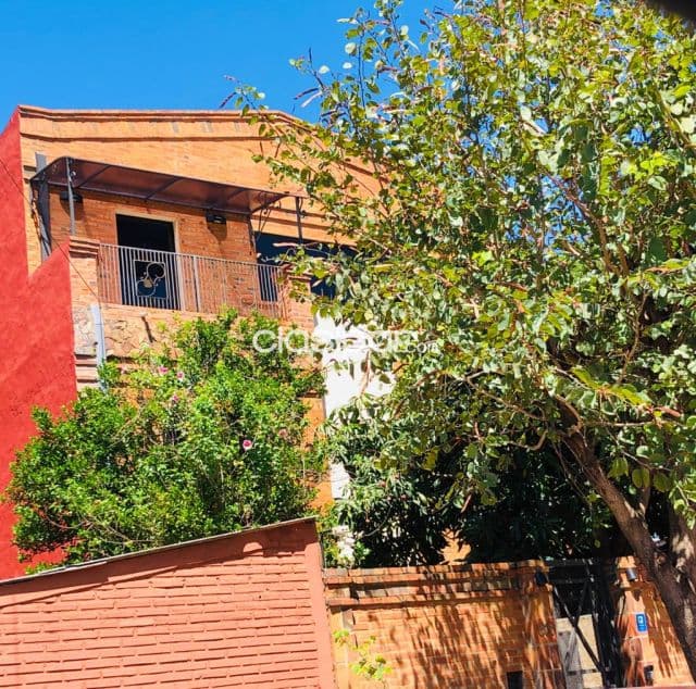 Trinidad Lumen Bajo De Precio 380 M2 Antes 300000 Usd Hoy Solo 250000 Usd — foto 1