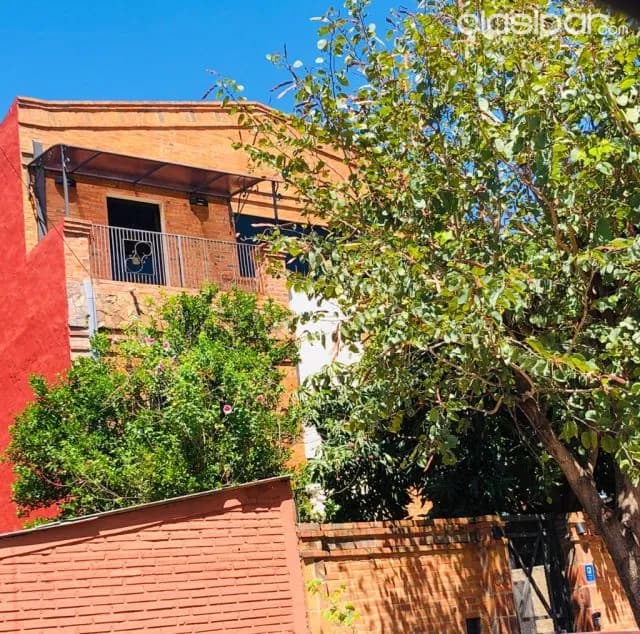 Trinidad Lumen Bajo De Precio 380 M2 Antes 300000 Usd Hoy Solo 250000 Usd — foto 2