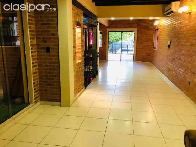 Trinidad Lumen Bajo De Precio 380 M2 Antes 300000 Usd Hoy Solo 250000 Usd — foto 3