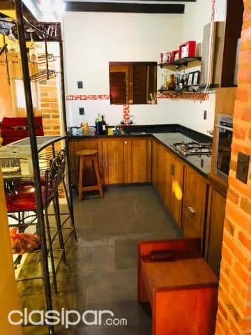 Trinidad Lumen Bajo De Precio 380 M2 Antes 300000 Usd Hoy Solo 250000 Usd — foto 4