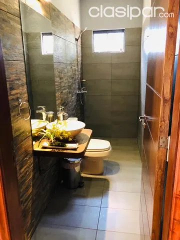 Trinidad Lumen Bajo De Precio 380 M2 Antes 300000 Usd Hoy Solo 250000 Usd — foto 5
