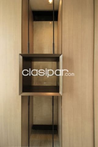 Elegante casa pareadas en Barrio Mburucuya - Asunción