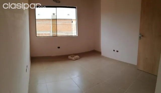 Dúplex Luque, zona aeropuerto, foto 2