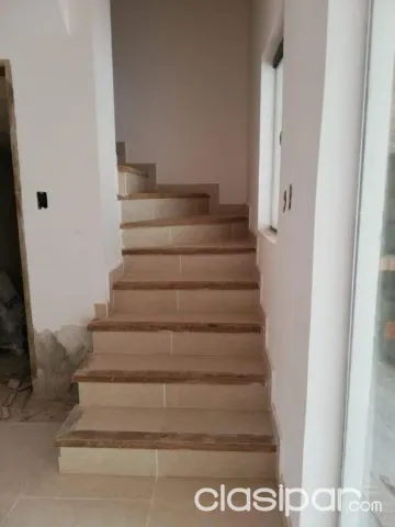 Dúplex Luque, zona aeropuerto, foto 5