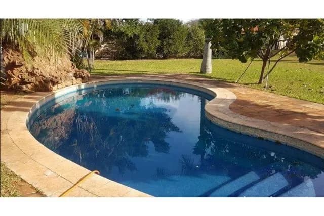 Exclusiva residencia en capiata, foto 3