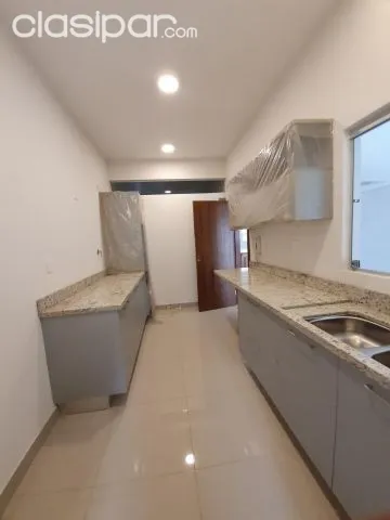 Duplex en venta en Lambare, foto 2