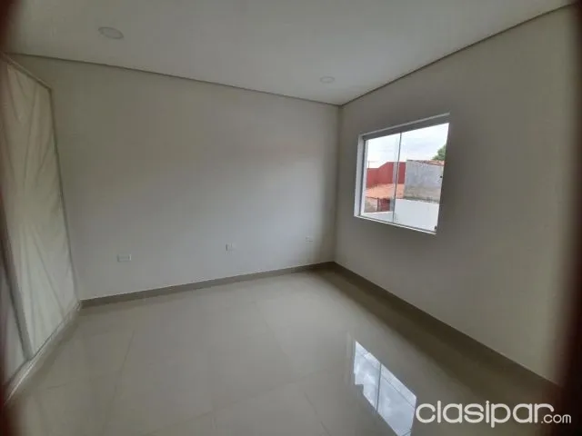 Duplex en venta en Lambare, foto 4
