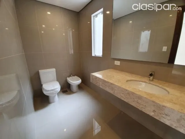 Duplex en venta en Lambare, foto 5