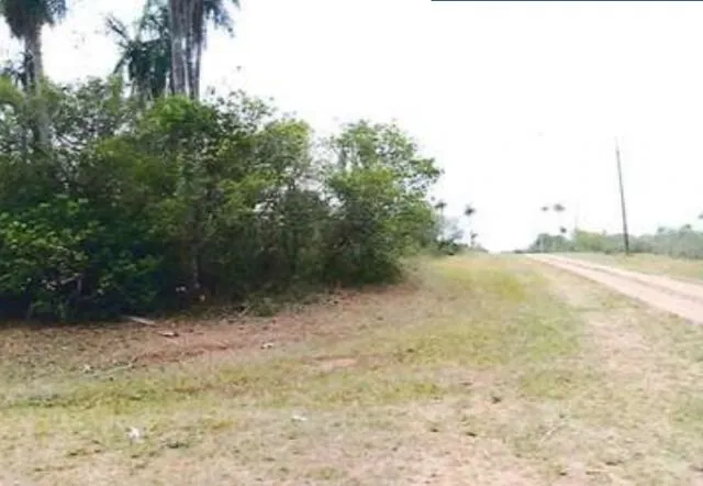 Terreno en venta en Itagua, foto 2