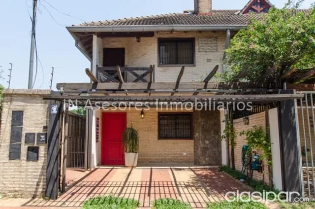 Ykua Sati Prox Geothe Bajo De Precio Ofertaza Venta Inmediata, foto 2