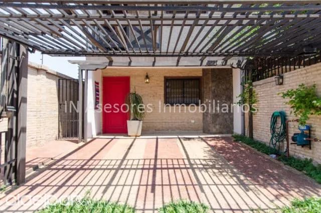 Ykua Sati Prox Geothe Bajo De Precio Ofertaza Venta Inmediata, foto 3