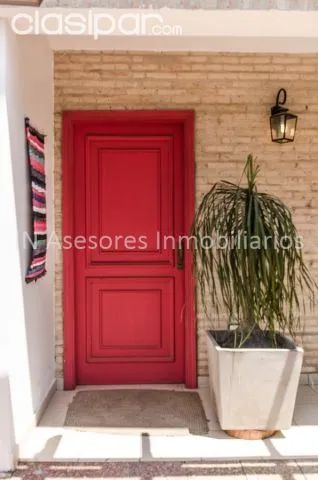 Ykua Sati Prox Geothe Bajo De Precio Ofertaza Venta Inmediata, foto 4