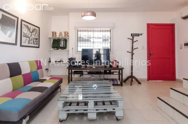 Ykua Sati Prox Geothe Bajo De Precio Ofertaza Venta Inmediata, foto 5