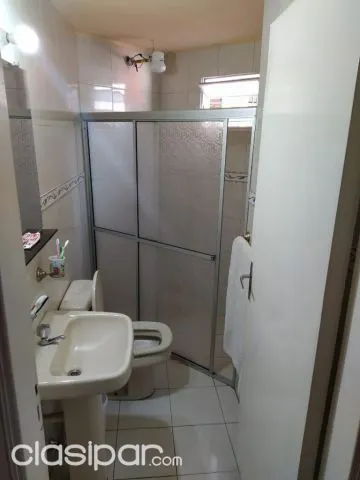 Remato hermosa residencia en Luque. Y5441 — foto 4