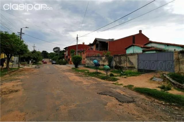 Terreno con excelente ubicación - zona ips, foto 2